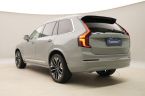 Volvo XC90 - fotka číslo 9