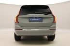 Volvo XC90 - fotka číslo 10