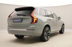 Volvo XC90 - fotka číslo 11