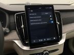 Volvo XC90 - fotka číslo 60