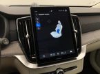 Volvo XC90 - fotka číslo 70