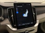 Volvo XC90 - fotka číslo 71