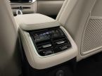 Volvo XC90 - fotka číslo 72