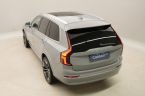 Volvo XC90 - fotka číslo 16