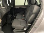 Volvo XC90 - fotka číslo 5
