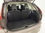 Volvo XC90 - fotka číslo 24