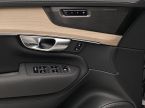 Volvo XC90 - fotka číslo 29