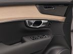 Volvo XC90 - fotka číslo 30