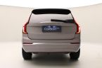 Volvo XC90 - fotka číslo 10
