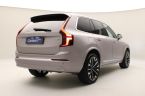Volvo XC90 - fotka číslo 11