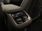 Volvo XC90 - fotka číslo 74