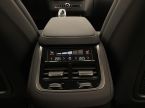 Volvo XC90 - fotka číslo 75