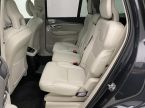 Volvo XC90 - fotka číslo 4