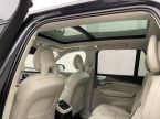 Volvo XC90 - fotka číslo 32