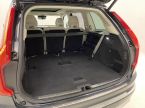Volvo XC90 - fotka číslo 5