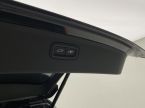 Volvo XC90 - fotka číslo 36