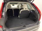 Volvo XC90 - fotka číslo 34