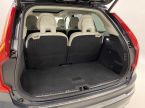 Volvo XC90 - fotka číslo 35
