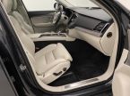 Volvo XC90 - fotka číslo 23