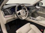 Volvo XC90 - fotka číslo 3