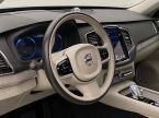 Volvo XC90 - fotka číslo 18