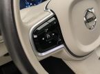 Volvo XC90 - fotka číslo 19