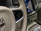 Volvo XC90 - fotka číslo 20