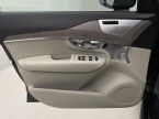 Volvo XC90 - fotka číslo 6