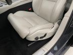 Volvo XC90 - fotka číslo 24