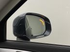 Volvo XC90 - fotka číslo 40