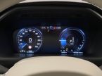 Volvo XC90 - fotka číslo 25