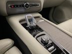Volvo XC90 - fotka číslo 26