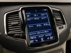 Volvo XC90 - fotka číslo 44