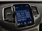 Volvo XC90 - fotka číslo 45