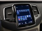 Volvo XC90 - fotka číslo 47
