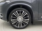 Volvo XC90 - fotka číslo 42