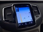 Volvo XC90 - fotka číslo 7