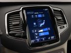 Volvo XC90 - fotka číslo 48