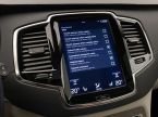 Volvo XC90 - fotka číslo 49