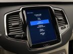 Volvo XC90 - fotka číslo 50