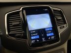 Volvo XC90 - fotka číslo 51