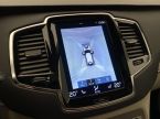 Volvo XC90 - fotka číslo 52