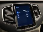Volvo XC90 - fotka číslo 53