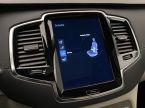 Volvo XC90 - fotka číslo 55