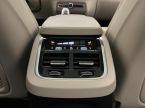 Volvo XC90 - fotka číslo 33