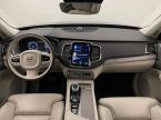 Volvo XC90 - fotka číslo 1