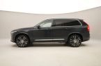 Volvo XC90 - fotka číslo 9