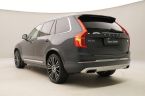 Volvo XC90 - fotka číslo 10
