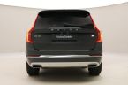 Volvo XC90 - fotka číslo 11