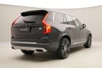 Volvo XC90 - fotka číslo 12
